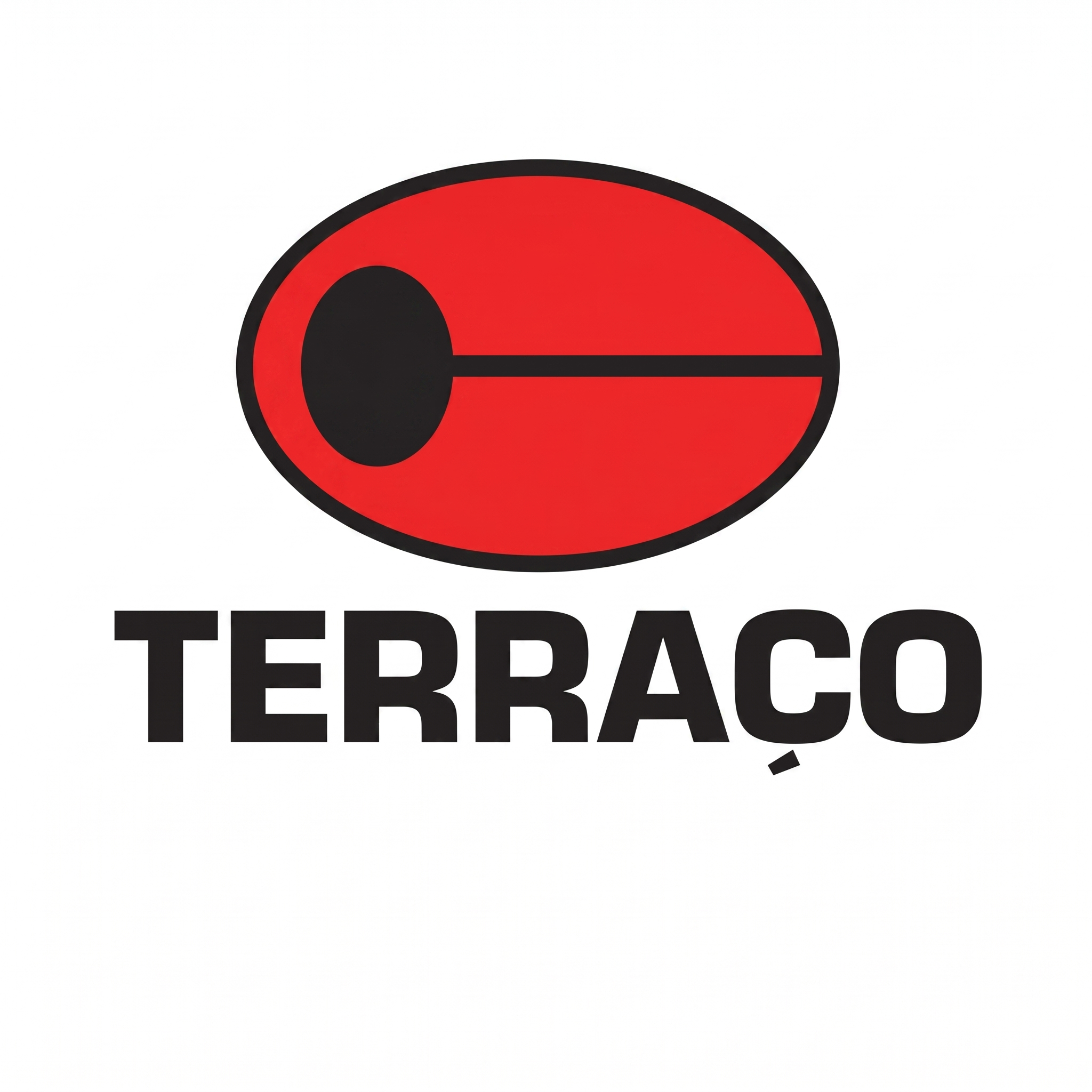 empresa parceira (10)