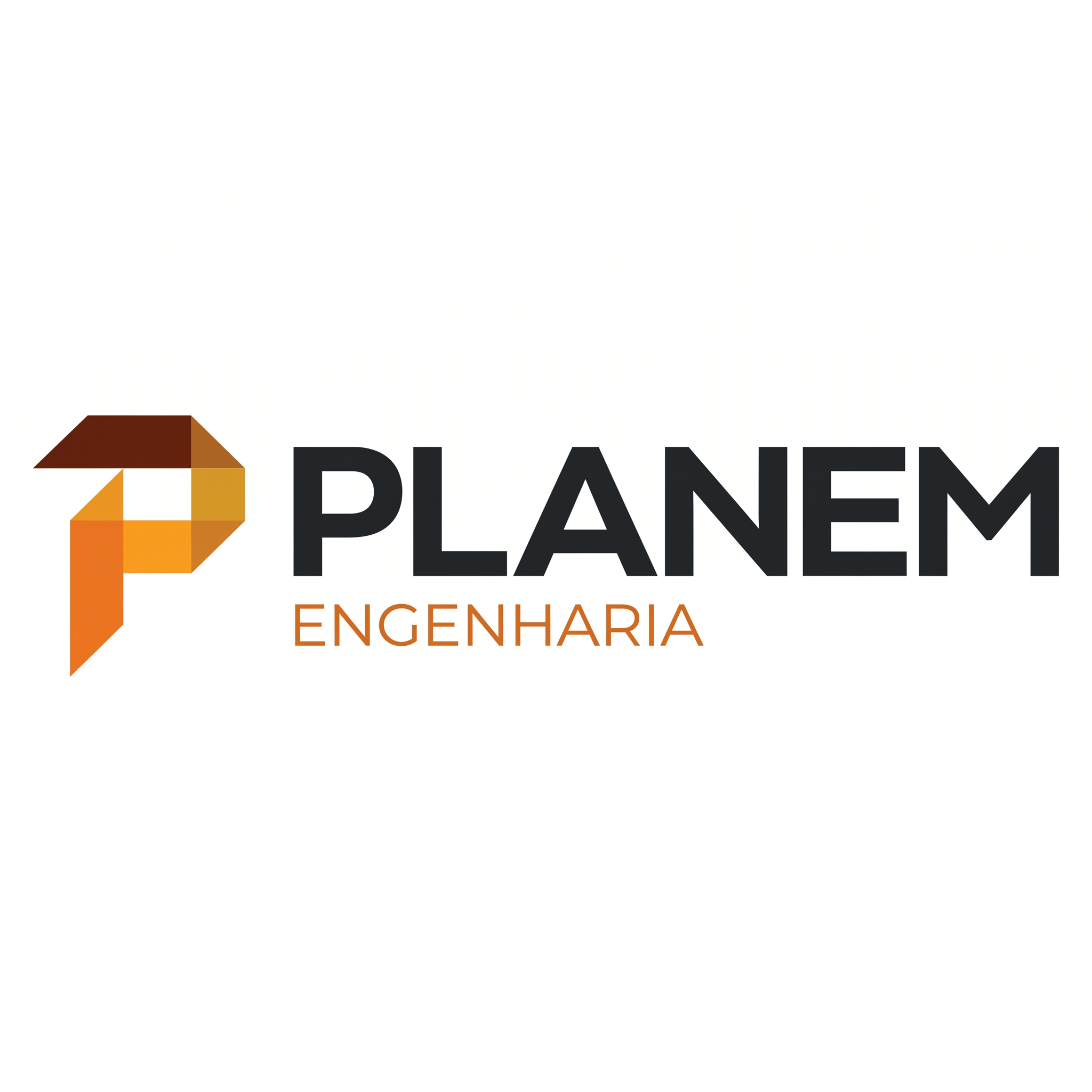 empresa parceira (12)