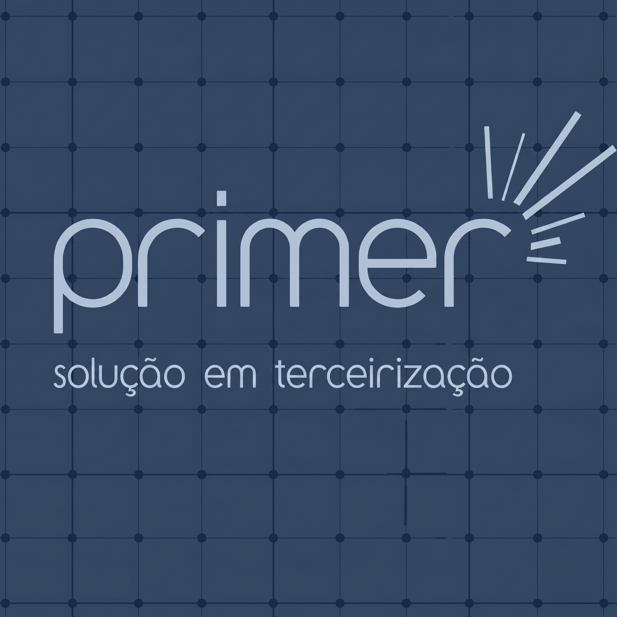 empresa parceira (13)