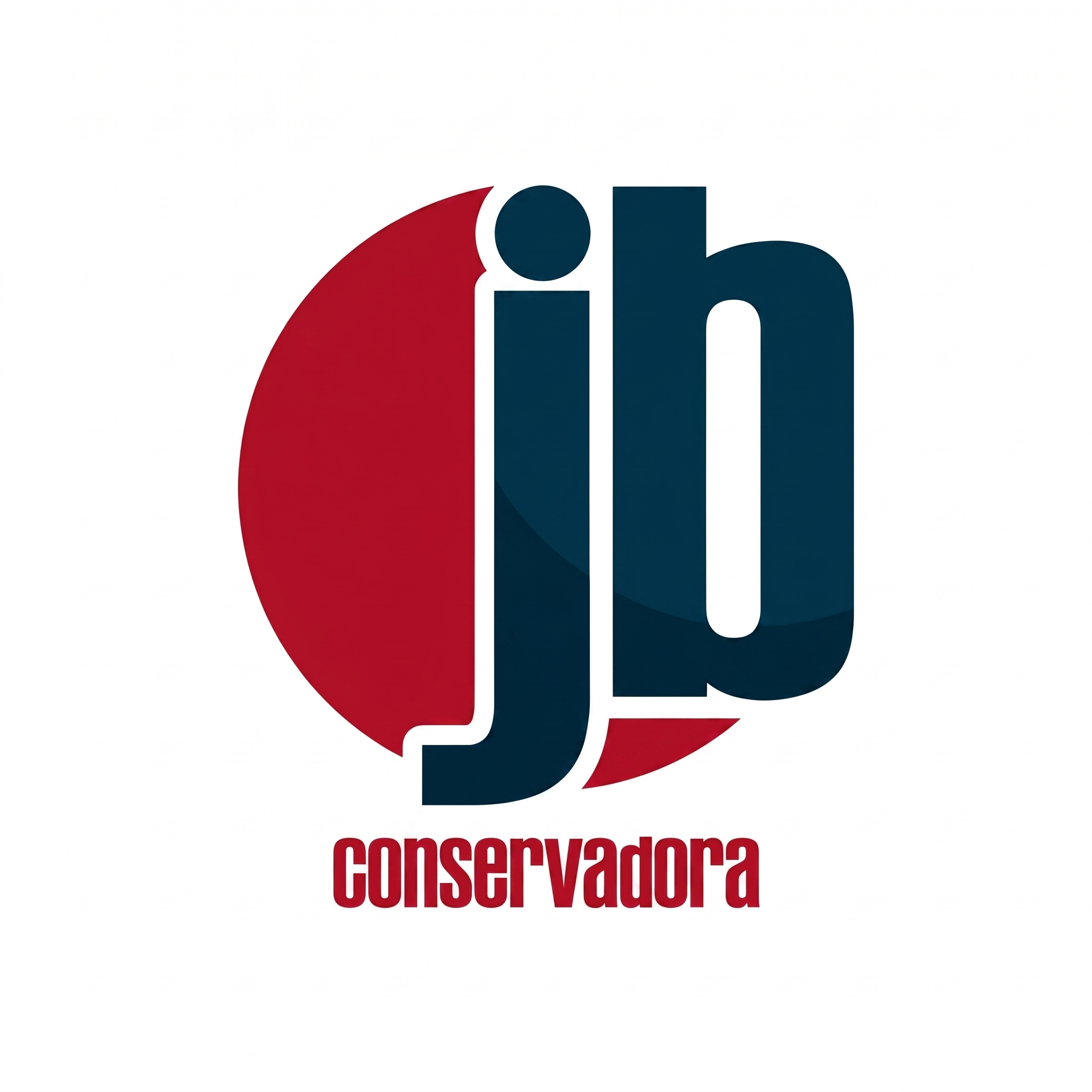 empresa parceira (14)