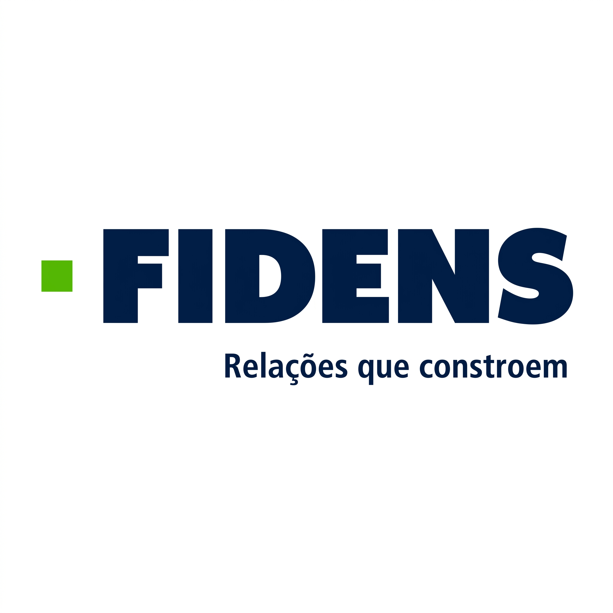 empresa parceira (2)