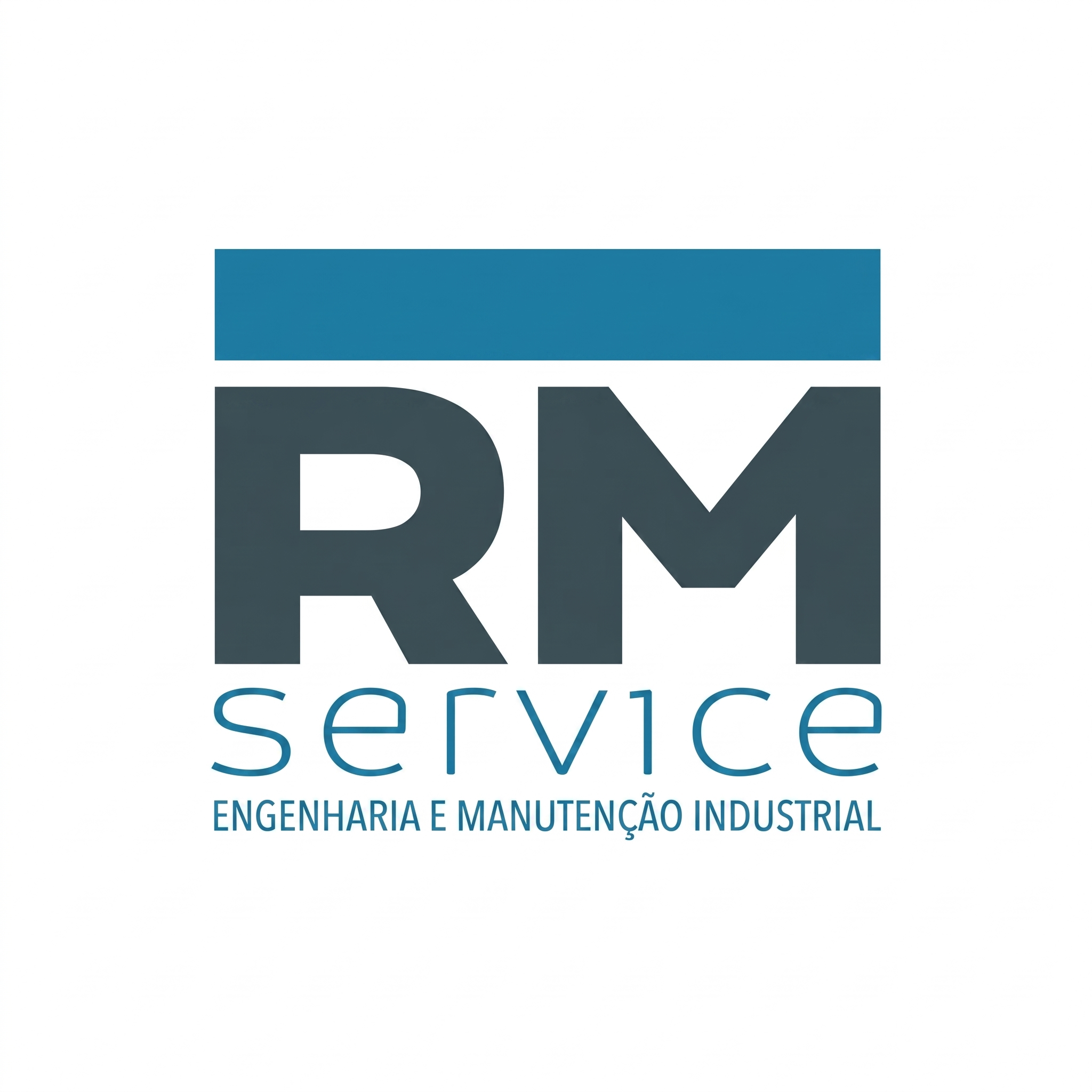 empresa parceira (6)
