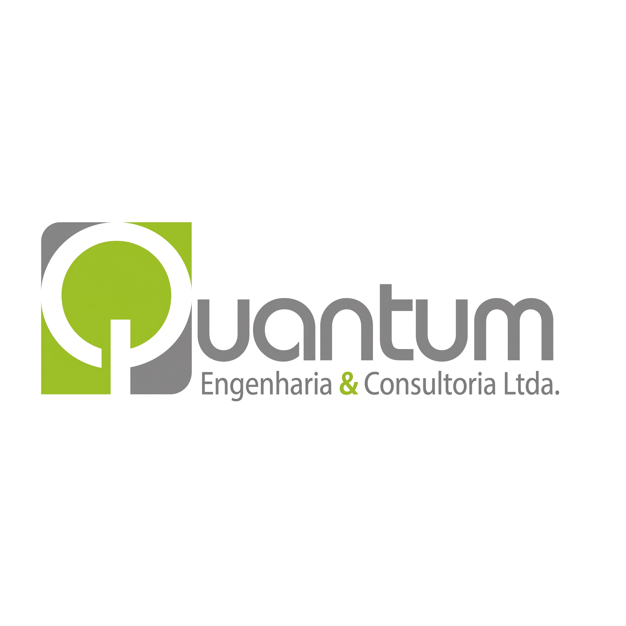 empresa parceira (7)